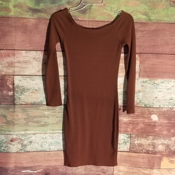 cotton on ladies dresses
